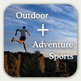 High-Performance, Super-Comfortable Shoelaces for Outdoor and Adventure Sports