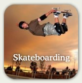 High-Performance, Ultra-Durable Shoelaces for Skateboarding