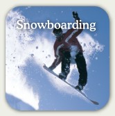 Ultra-Durable, Water-Resistant Boot Laces for Snowboarding