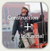 Ultra-Durable, Water Resistant Boot Laces for Work Boots, Construction and Industrial Jobs and All Heavy Duty Applications.