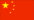 View the OldKook's site in Simplified Chinese