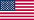 View the OldKook's site in U.S. English